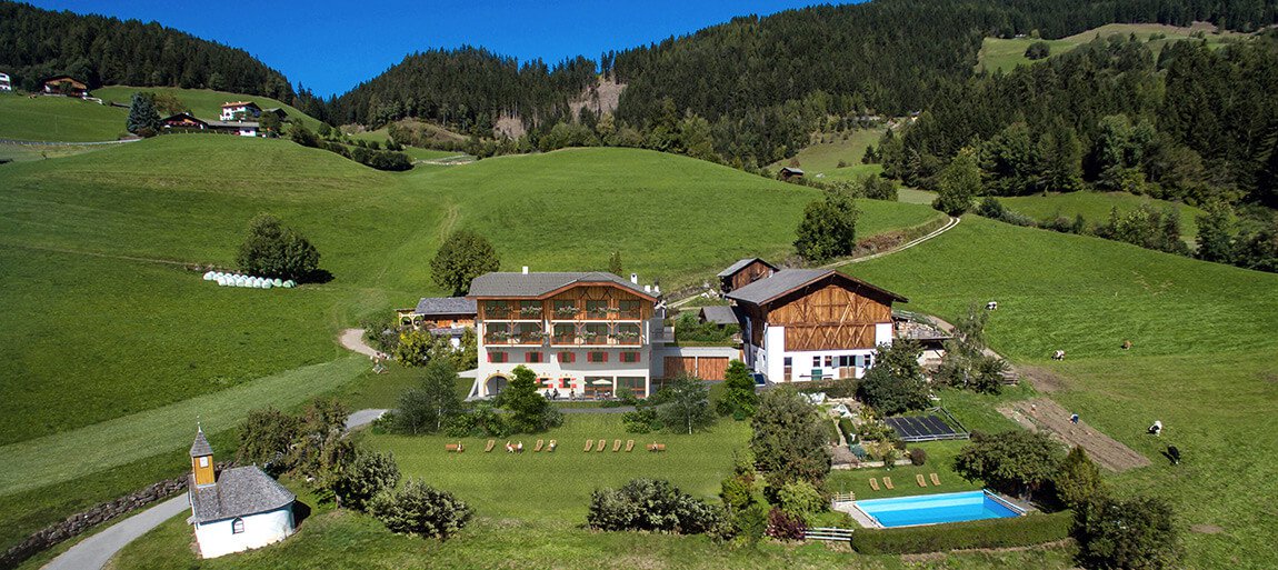 Hotel GsoihofDas Bauernhofhotel in Villnöss / Dolomiten – Südtirol bauernhofhotel-gsoihof-dolomiten