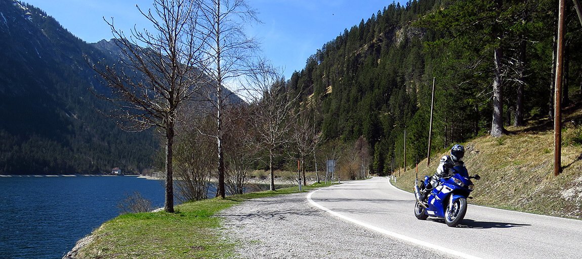 motocicletta-dolomiti-alto-adige