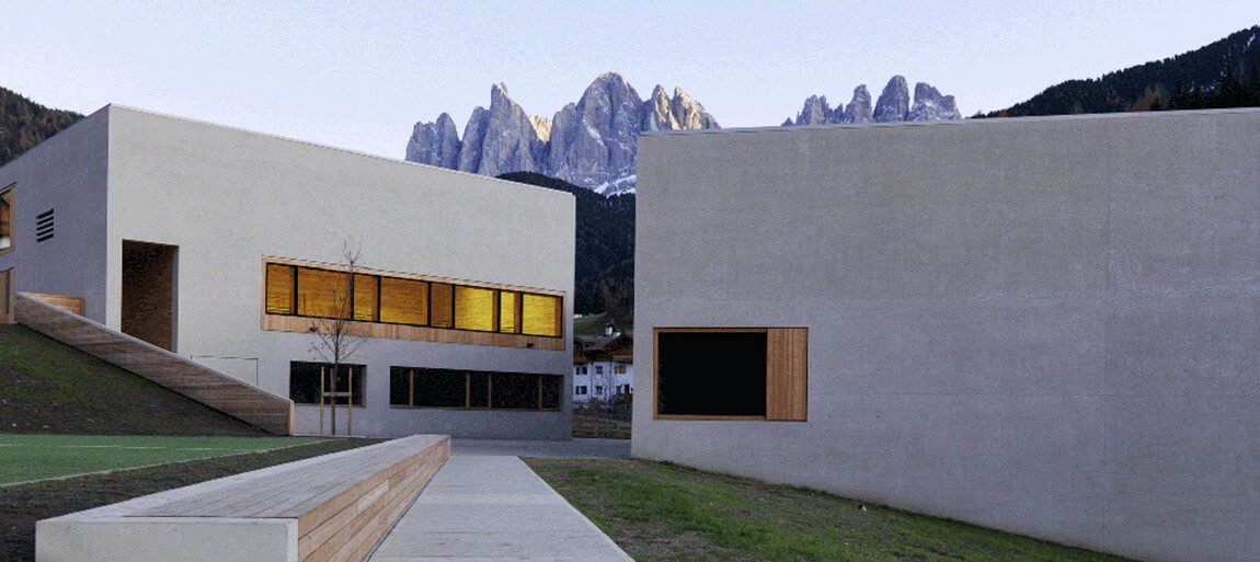 naturarl-park-house-funes