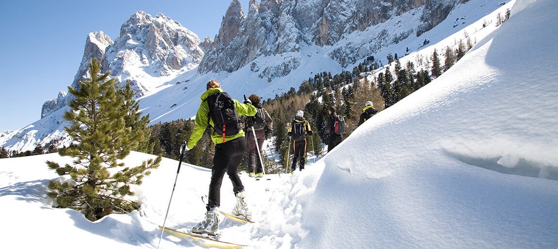 ski-tours-funes