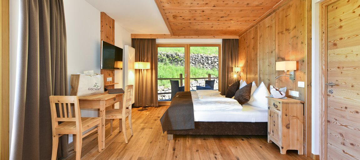 room-villnoess-dolomites